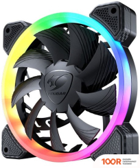 Cougar VORTEX ARGB VK120 CF-VK12HB3-RGB (245859)