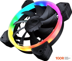 Cougar VORTEX ARGB VK120 CF-VK12HB-RGB (245858)