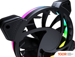 Cougar VORTEX ARGB VK120 CF-VK12HB-RGB (245858)