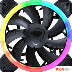 Cougar VORTEX ARGB VK120 CF-VK12HB-RGB (245858)