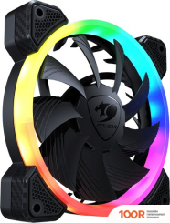 Cougar VORTEX ARGB VK120 CF-VK12HB-RGB (245858)