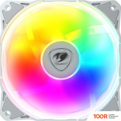 Cougar POSEIDON ELITE ARGB 360 3MPSD360.0002 (245855)