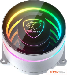 Cougar POSEIDON ELITE ARGB 360 3MPSD360.0002 (245855)