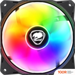 Cougar POSEIDON ELITE ARGB 360 3MPSD360.0001 (245854)