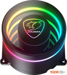 Cougar POSEIDON ELITE ARGB 360 3MPSD360.0001 (245854)