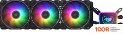 Cougar AQUA ARGB 360 CGR-AQUA RGB 360 (245849)