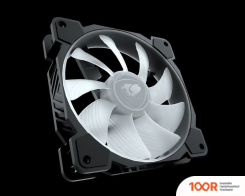 Cougar AQUA ARGB 360 CGR-AQUA RGB 360 (245849)