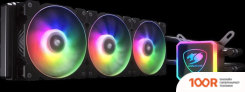 Cougar AQUA ARGB 360 CGR-AQUA RGB 360 (245849)