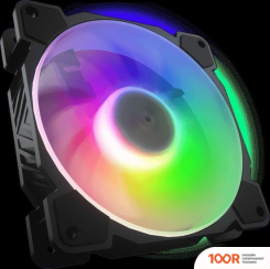 Cougar AQUA ARGB 360 CGR-AQUA RGB 360 (245849)