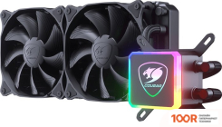 Cougar AQUA 240 (245845)