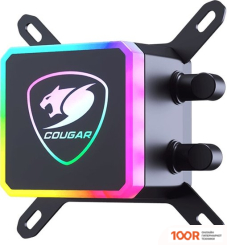 Cougar AQUA 240 (245845)