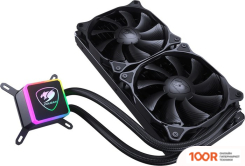 Cougar AQUA 240 (245845)