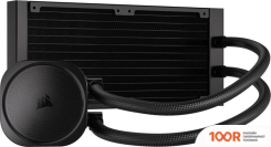 Corsair NAUTILUS 240 RS CW-9060088-WW (245840)