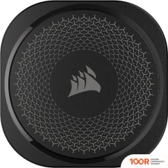 Corsair NAUTILUS 240 RS ARGB CW-9060092-WW (245838)