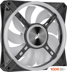 Corsair ICUE QL140 RGB DUAL PACK CO-9050100-WW (245834)