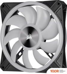Corsair ICUE QL140 RGB CO-9050099-WW (245833)