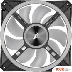 Corsair ICUE QL140 RGB CO-9050099-WW (245833)