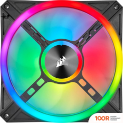 Corsair ICUE QL140 RGB CO-9050099-WW (245833)