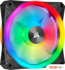 Corsair ICUE QL120 RGB TRIPLE PACK CO-9050098-WW (245831)