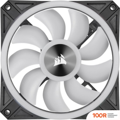 Corsair ICUE QL120 RGB TRIPLE PACK CO-9050098-WW (245831)