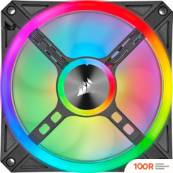 Corsair ICUE QL120 RGB CO-9050097-WW (245830)