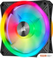 Corsair ICUE QL120 RGB CO-9050097-WW (245830)