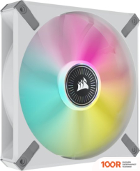 Corsair ICUE ML140 RGB ELITE CO-9050118-WW (245829)