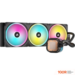 Corsair ICUE LINK H170I RGB CW-9061009-WW (245814)