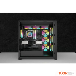 Corsair ICUE LINK H170I RGB CW-9061009-WW (245814)