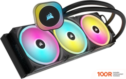 Corsair ICUE LINK H170I RGB CW-9061004-WW (245813)