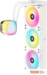 Corsair ICUE LINK H150I RGB WHITE CW-9061006-WW (245812)