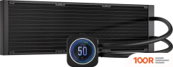 Corsair ICUE H170I ELITE LCD XT CW-9060076-WW (245805)