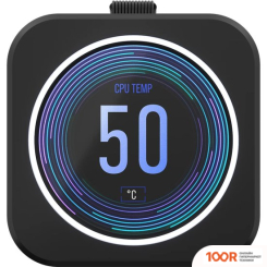 Corsair ICUE H170I ELITE LCD XT CW-9060076-WW (245805)