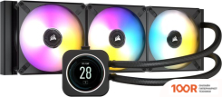 Corsair ICUE H150I ELITE CW-9060062-WW (245798)