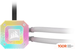 Corsair ICUE H150I ELITE CAPELLIX XT WHITE CW-9060073-WW (245797)