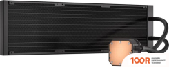 Corsair ICUE H150I ELITE CAPELLIX XT CW-9060070-WW (245796)