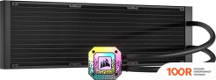 Corsair ICUE H150I ELITE CAPELLIX XT CW-9060070-WW (245796)