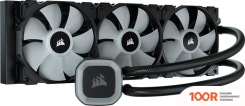 Corsair ICUE H150 RGB CW-9060054-WW (245794)