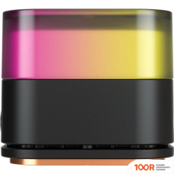 Corsair ICUE H100I RGB ELITE CW-9060058-WW (245789)