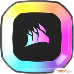 Corsair ICUE H100 RGB CW-9060053-WW (245783)