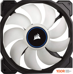 Corsair AF140 LED BLUE CO-9050087-WW (245776)