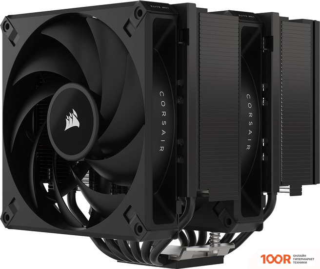 Corsair A115 TWIN CT-9010011-WW (245768)