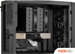 Corsair A115 TWIN CT-9010011-WW (245768)