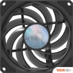 Cooler Master SICKLEFLOW 92 MFX-B9NN-23NPK-R1 (245765)