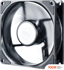 Cooler Master SICKLEFLOW 92 MFX-B9NN-23NPK-R1 (245765)