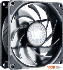 Cooler Master SICKLEFLOW 92 MFX-B9NN-23NPK-R1 (245765)