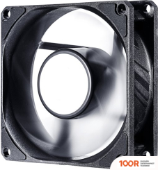 Cooler Master SICKLEFLOW 80 MFX-B8NN-25NPK-R1 (245764)
