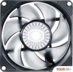 Cooler Master SICKLEFLOW 80 MFX-B8NN-25NPK-R1 (245764)