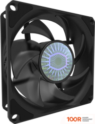 Cooler Master SICKLEFLOW 80 MFX-B8NN-25NPK-R1 (245764)