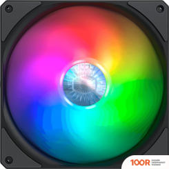 Cooler Master SICKLEFLOW 140 ARGB MFX-B4DN-14NPA-R1 (245763)